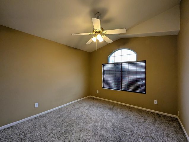12417 W Encanto Boulevard, Avondale, AZ 85392