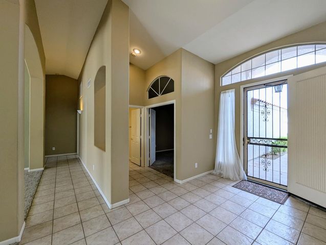 12417 W Encanto Boulevard, Avondale, AZ 85392