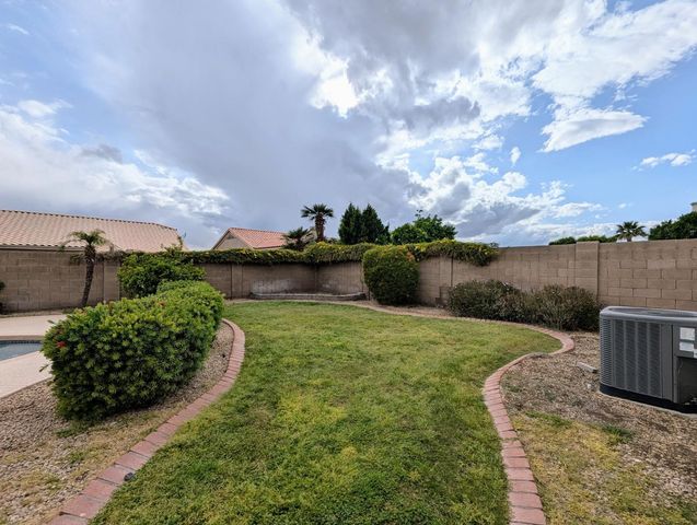12417 W Encanto Boulevard, Avondale, AZ 85392