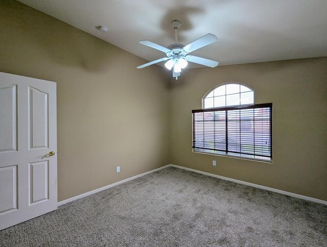 12417 W Encanto Boulevard, Avondale, AZ 85392