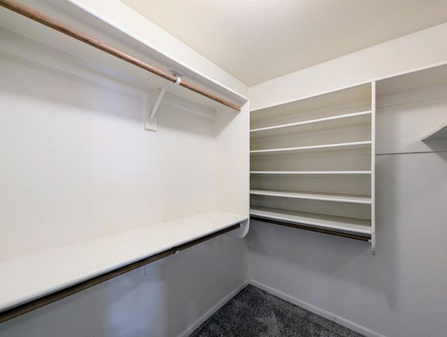 12417 W Encanto Boulevard, Avondale, AZ 85392