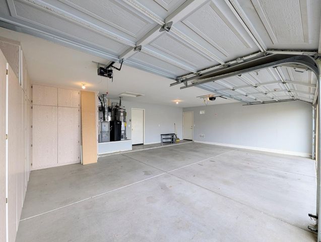 12417 W Encanto Boulevard, Avondale, AZ 85392