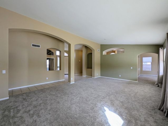 12417 W Encanto Boulevard, Avondale, AZ 85392