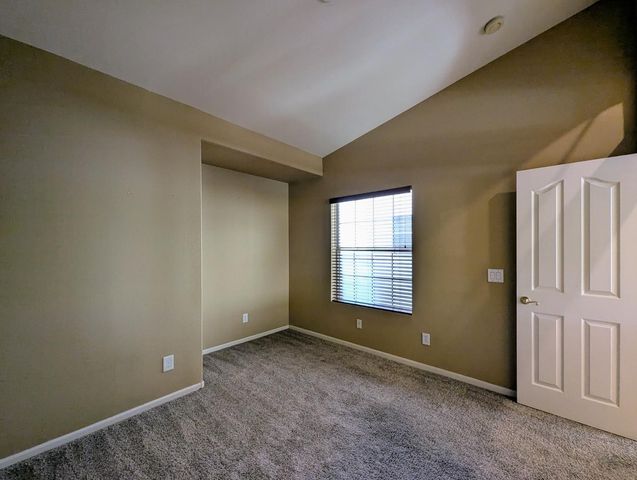 12417 W Encanto Boulevard, Avondale, AZ 85392