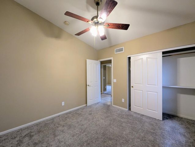 12417 W Encanto Boulevard, Avondale, AZ 85392