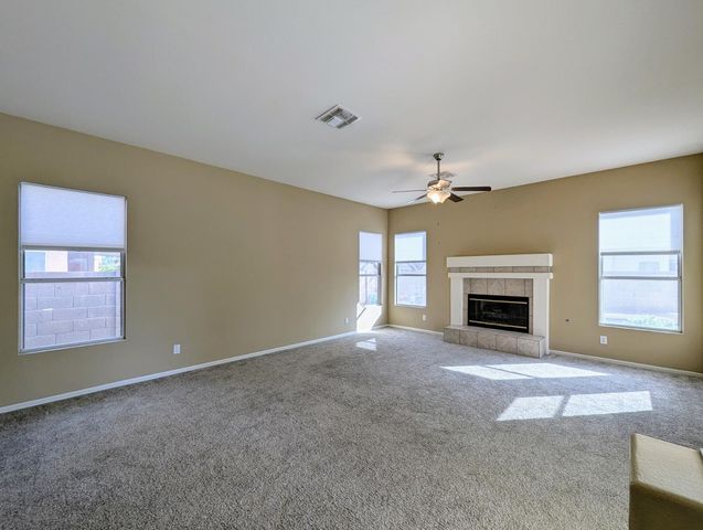 12417 W Encanto Boulevard, Avondale, AZ 85392