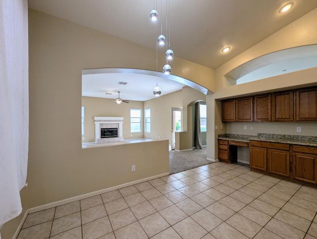 12417 W Encanto Boulevard, Avondale, AZ 85392