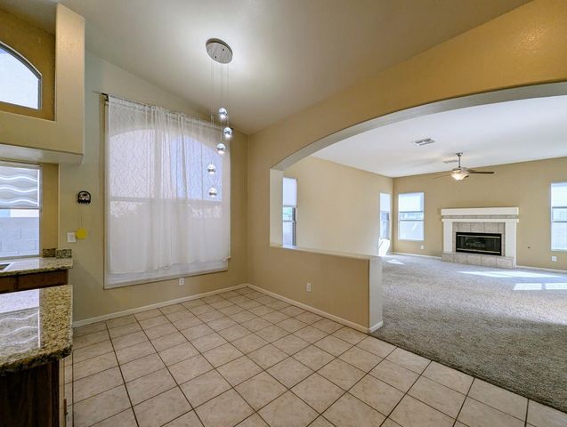 12417 W Encanto Boulevard, Avondale, AZ 85392