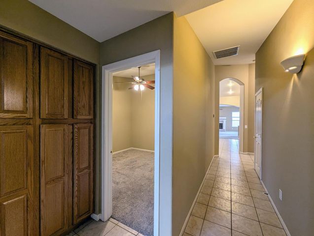 12417 W Encanto Boulevard, Avondale, AZ 85392