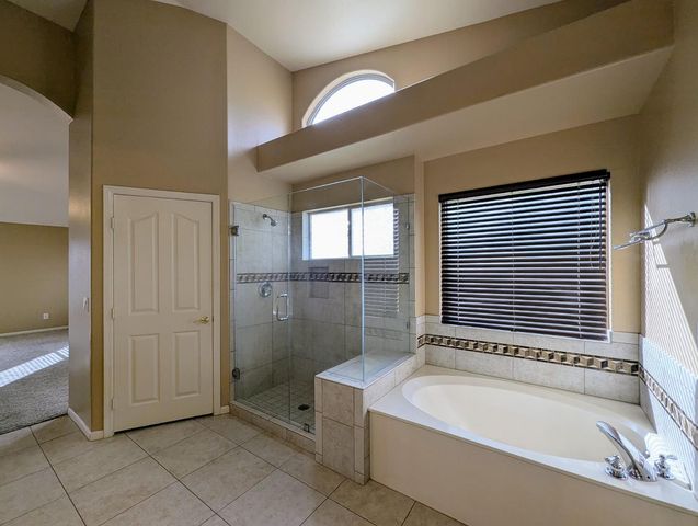 12417 W Encanto Boulevard, Avondale, AZ 85392