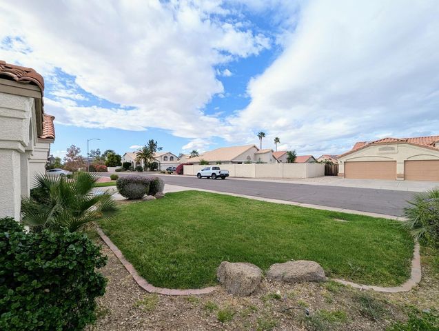 12417 W Encanto Boulevard, Avondale, AZ 85392