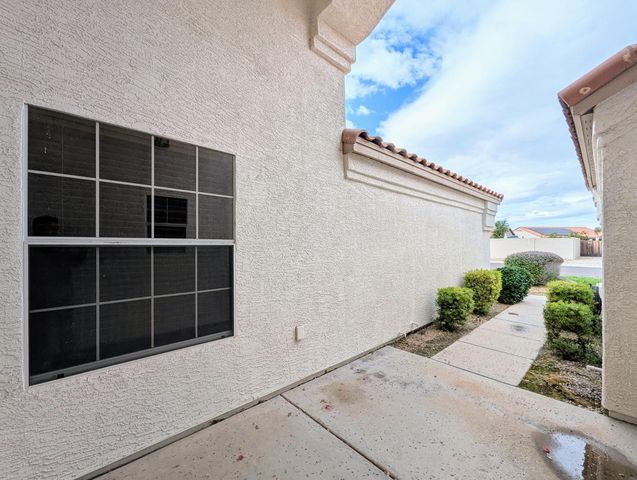 12417 W Encanto Boulevard, Avondale, AZ 85392