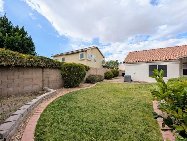 12417 W Encanto Boulevard, Avondale, AZ 85392