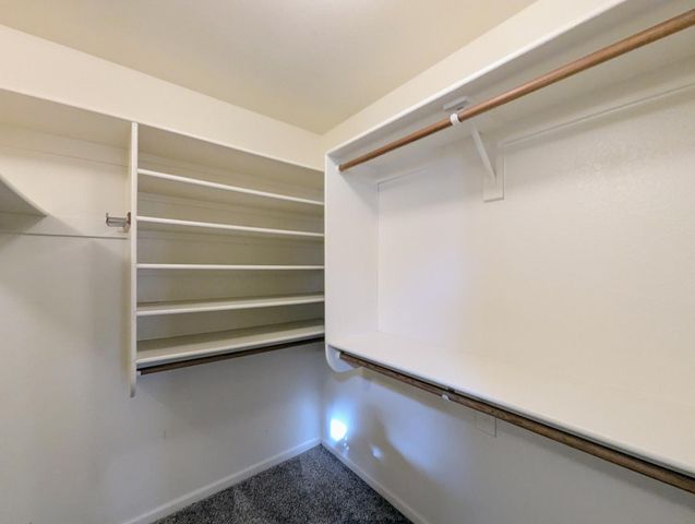 12417 W Encanto Boulevard, Avondale, AZ 85392