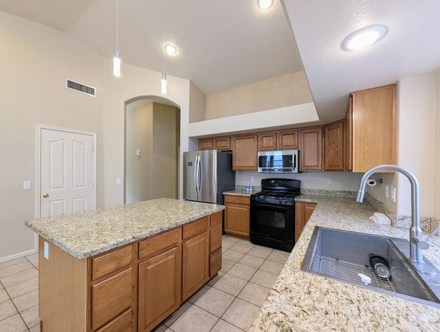 12417 W Encanto Boulevard, Avondale, AZ 85392