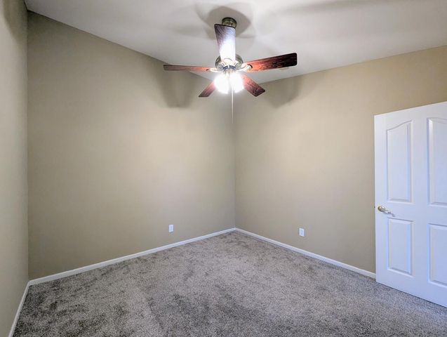 12417 W Encanto Boulevard, Avondale, AZ 85392