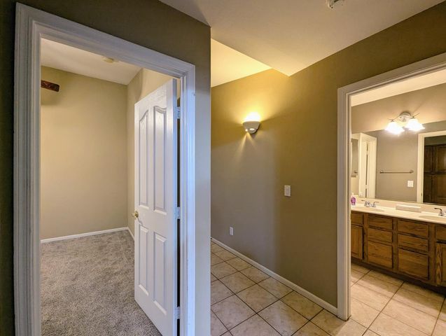 12417 W Encanto Boulevard, Avondale, AZ 85392