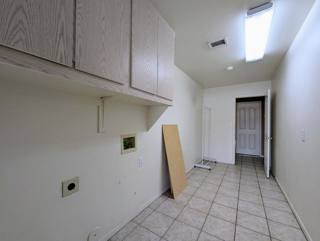 12417 W Encanto Boulevard, Avondale, AZ 85392