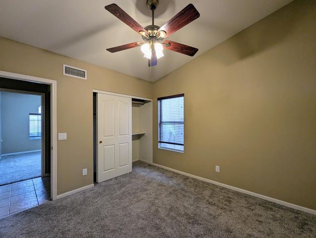 12417 W Encanto Boulevard, Avondale, AZ 85392