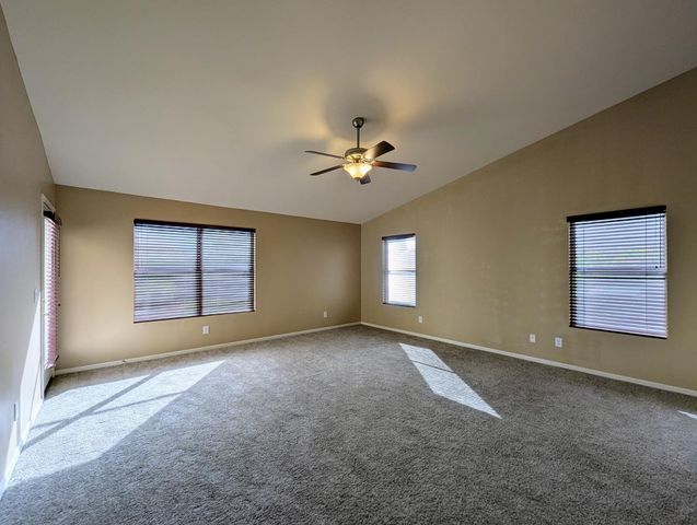 12417 W Encanto Boulevard, Avondale, AZ 85392