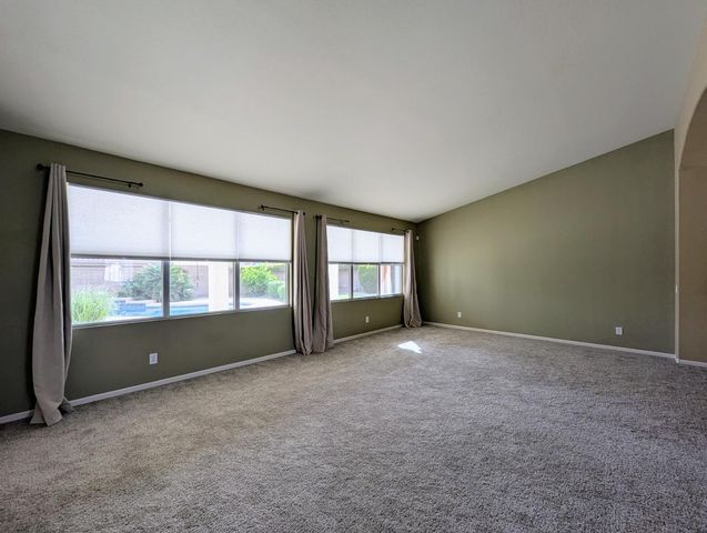 12417 W Encanto Boulevard, Avondale, AZ 85392