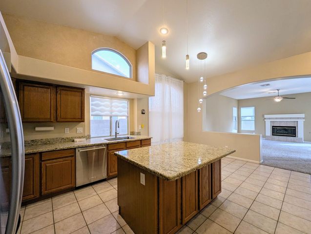 12417 W Encanto Boulevard, Avondale, AZ 85392