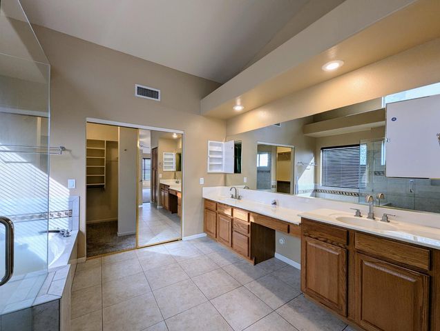 12417 W Encanto Boulevard, Avondale, AZ 85392