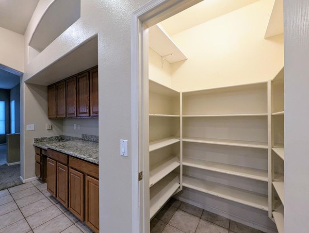 12417 W Encanto Boulevard, Avondale, AZ 85392