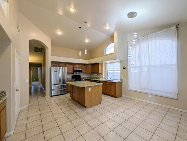 12417 W Encanto Boulevard, Avondale, AZ 85392