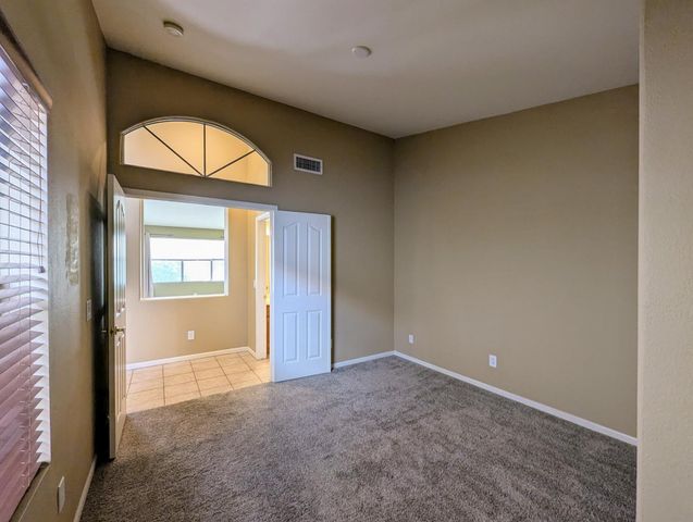 12417 W Encanto Boulevard, Avondale, AZ 85392