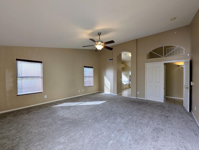 12417 W Encanto Boulevard, Avondale, AZ 85392