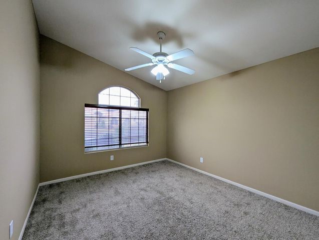 12417 W Encanto Boulevard, Avondale, AZ 85392