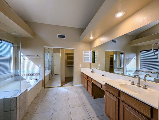 12417 W Encanto Boulevard, Avondale, AZ 85392