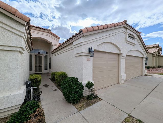 12417 W Encanto Boulevard, Avondale, AZ 85392