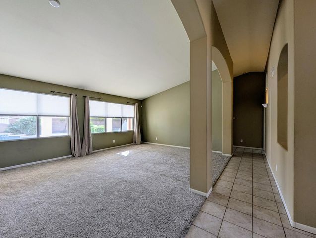 12417 W Encanto Boulevard, Avondale, AZ 85392