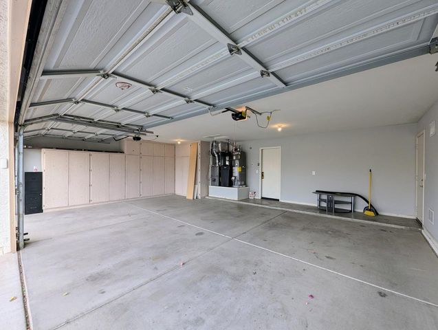 12417 W Encanto Boulevard, Avondale, AZ 85392