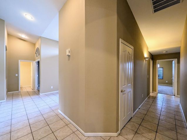 12417 W Encanto Boulevard, Avondale, AZ 85392