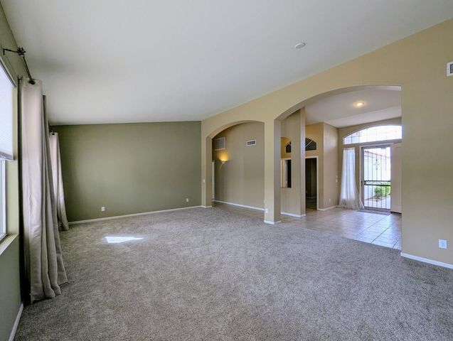 12417 W Encanto Boulevard, Avondale, AZ 85392