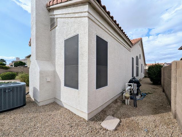 12417 W Encanto Boulevard, Avondale, AZ 85392