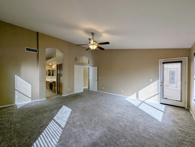 12417 W Encanto Boulevard, Avondale, AZ 85392