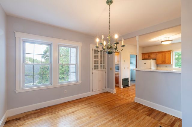 6 Manson Rd 2, Needham, MA 02494