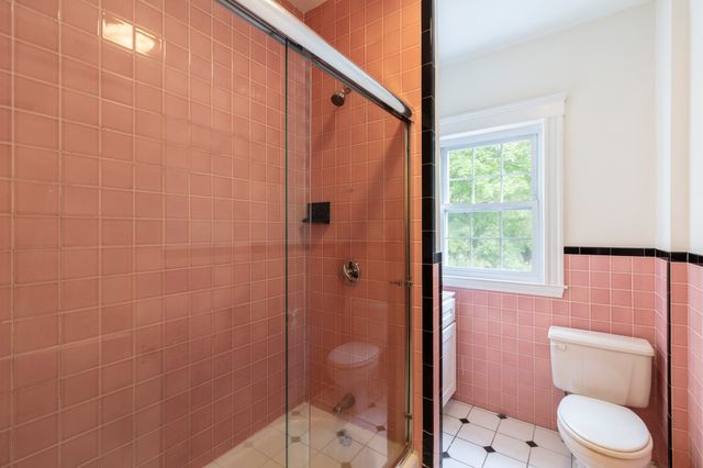 6 Manson Rd 2, Needham, MA 02494