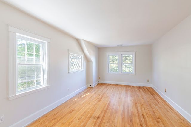 6 Manson Rd 2, Needham, MA 02494
