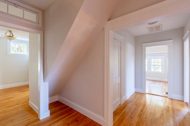 6 Manson Rd 2, Needham, MA 02494