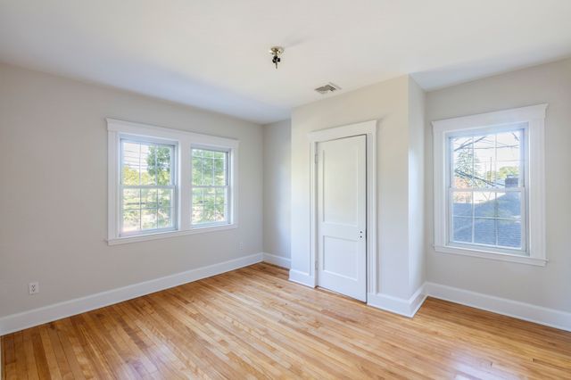 6 Manson Rd 2, Needham, MA 02494