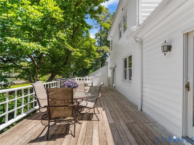 8704 River Rd, Henrico, VA 23229