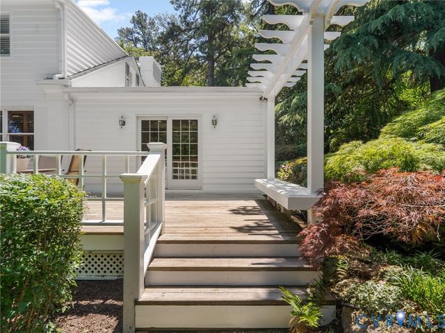 8704 River Rd, Henrico, VA 23229