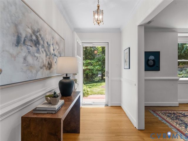8704 River Rd, Henrico, VA 23229