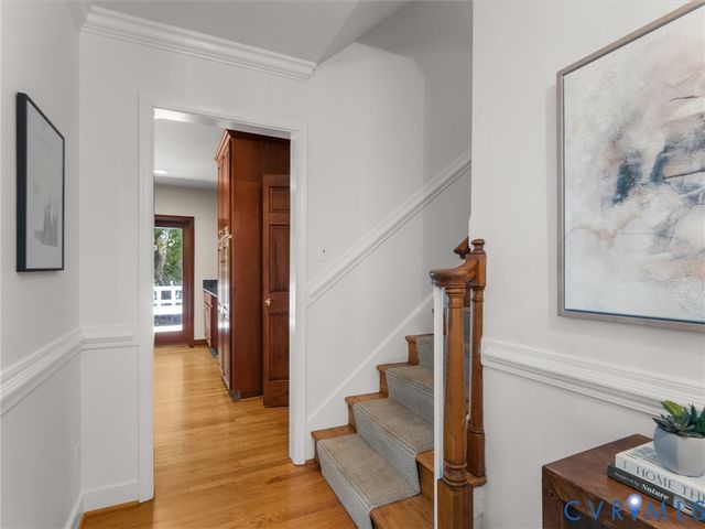 8704 River Rd, Henrico, VA 23229
