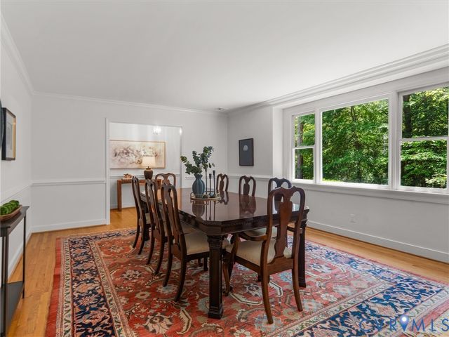 8704 River Rd, Henrico, VA 23229